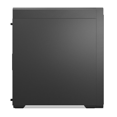 Lenovo Legion T5 26IRX9 i7-14650HX 64GB DDR5 5600 SSD2TB GeForce RTX 4070 SUPER 12GB Win11 Storm Grey Lenovo Legion T5 26IRX9 i7-14650HX 64GB DDR5 5600 SSD2TB GeForce RTX 4070 SUPER 12GB Win11 Storm Grey