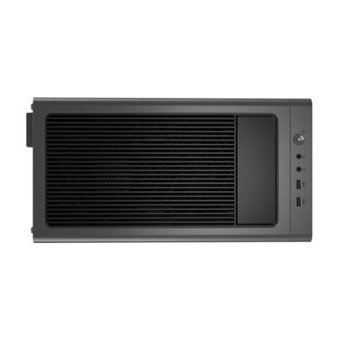 Lenovo Legion T5 26IRX9 i7-14650HX 64GB DDR5 5600 SSD2TB GeForce RTX 4070 SUPER 12GB Win11 Storm Grey Lenovo Legion T5 26IRX9 i7-14650HX 64GB DDR5 5600 SSD2TB GeForce RTX 4070 SUPER 12GB Win11 Storm Grey