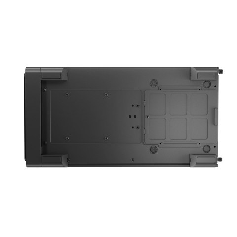 Lenovo Legion T5 26IRX9 i7-14650HX 64GB DDR5 5600 SSD2TB GeForce RTX 4070 SUPER 12GB Win11 Storm Grey Lenovo Legion T5 26IRX9 i7-14650HX 64GB DDR5 5600 SSD2TB GeForce RTX 4070 SUPER 12GB Win11 Storm Grey