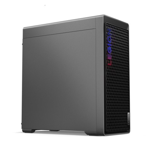Lenovo Legion T5 26IRX9 i7-14650HX 64GB DDR5 5600 SSD2TB GeForce RTX 4070 SUPER 12GB Win11 Storm Grey Lenovo Legion T5 26IRX9 i7-14650HX 64GB DDR5 5600 SSD2TB GeForce RTX 4070 SUPER 12GB Win11 Storm Grey