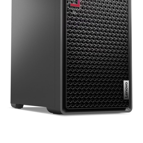 Lenovo Legion T5 26IRX9 i7-14650HX 64GB DDR5 5600 SSD2TB GeForce RTX 4070 SUPER 12GB Win11 Storm Grey Lenovo Legion T5 26IRX9 i7-14650HX 64GB DDR5 5600 SSD2TB GeForce RTX 4070 SUPER 12GB Win11 Storm Grey