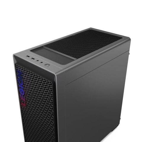 Lenovo Legion T5 26IRX9 i7-14650HX 64GB DDR5 5600 SSD2TB GeForce RTX 4070 SUPER 12GB Win11 Storm Grey Lenovo Legion T5 26IRX9 i7-14650HX 64GB DDR5 5600 SSD2TB GeForce RTX 4070 SUPER 12GB Win11 Storm Grey