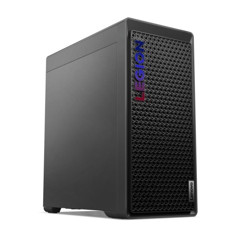 Lenovo Legion T5 26IRX9 i7-14650HX 64GB DDR5 5600 SSD2TB GeForce RTX 4070 SUPER 12GB Win11 Storm Grey Lenovo Legion T5 26IRX9 i7-14650HX 64GB DDR5 5600 SSD2TB GeForce RTX 4070 SUPER 12GB Win11 Storm Grey
