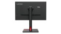 Lenovo ThinkVision T24i-30 23.8"FHD 4ms 60Hz 250nits AG HDMI USB Raven Black