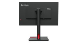 Lenovo ThinkVision T24i-30 23.8