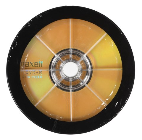 MAXELL DVD+R 4,7GB 50 szt w opakowaniu SHRINK. Prędkość zapisu 16X, 120 min. Przeznaczenie nagrywanie Multimediów. MAXELL DVD+R 4,7GB 50 szt w opakowaniu SHRINK. Prędkość zapisu 16X, 120 min. Przeznaczenie nagrywanie Multimediów.