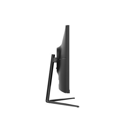 MONITOR DAHUA LM27-E231 27" IPS 165Hz 1ms MONITOR DAHUA LM27-E231 27" IPS 165Hz 1ms