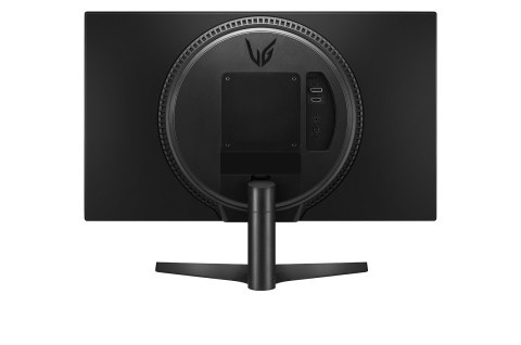 MONITOR LG LED 24" 24GS60F-B 180Hz MONITOR LG LED 24" 24GS60F-B 180Hz
