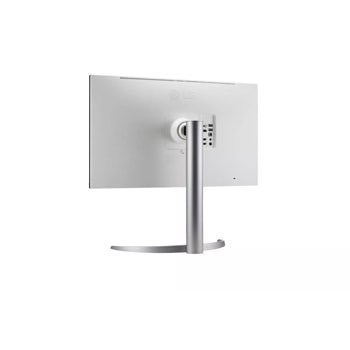 MONITOR LG LED 31,5" 32UQ850V-W MONITOR LG LED 31,5" 32UQ850V-W