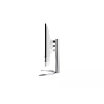 MONITOR LG LED 31,5" 32UQ850V-W MONITOR LG LED 31,5" 32UQ850V-W
