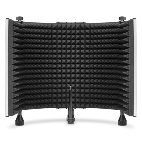 Marantz Professional Sound Shield - Reflection Filter - Wokalny filtr refleksyjny Marantz Professional Sound Shield - Reflection Filter - Wokalny filtr refleksyjny