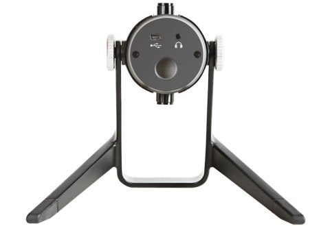 Novox NCX NEW - Mikrofon USB Novox NCX NEW - Mikrofon USB