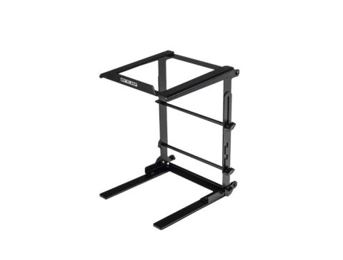 Reloop Laptop Stand Flex V.2 - Statyw do laptopa Reloop Laptop Stand Flex V.2 - Statyw do laptopa