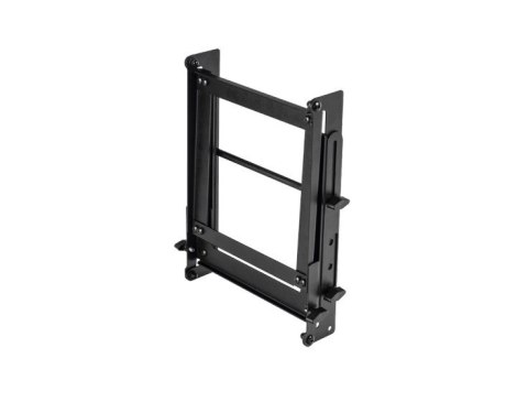 Reloop Laptop Stand Flex V.2 - Statyw do laptopa Reloop Laptop Stand Flex V.2 - Statyw do laptopa