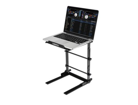 Reloop Laptop Stand Flex V.2 - Statyw do laptopa Reloop Laptop Stand Flex V.2 - Statyw do laptopa