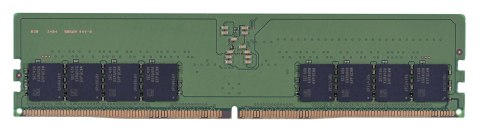Samsung UDIMM non-ECC 32GB DDR5 2Rx8 5600MHz PC5-44800 M323R4GA3PB0-CWM Samsung UDIMM non-ECC 32GB DDR5 2Rx8 5600MHz PC5-44800 M323R4GA3PB0-CWM