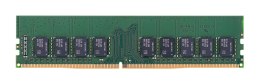 Synology 8GB DDR4 ECC Unbuffered DIMM (SA3400D, SA3200D, UC3400, UC3200, RS3621xs+, RS3621RPxs, RS2821RP+, RS2421RP+, RS2421+, R