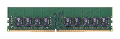 Synology 8GB DDR4 ECC Unbuffered DIMM (SA3400D, SA3200D, UC3400, UC3200, RS3621xs+, RS3621RPxs, RS2821RP+, RS2421RP+, RS2421+, R Synology 8GB DDR4 ECC Unbuffered DIMM (SA3400D, SA3200D, UC3400, UC3200, RS3621xs+, RS3621RPxs, RS2821RP+, RS2421RP+, RS2421+, R