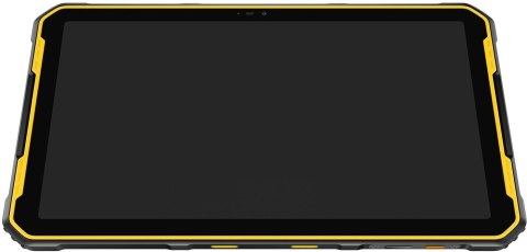 Tablet Ulefone Armor Pad 2 8/256GB LTE Czarno-Żółty Tablet Ulefone Armor Pad 2 8/256GB LTE Czarno-Żółty
