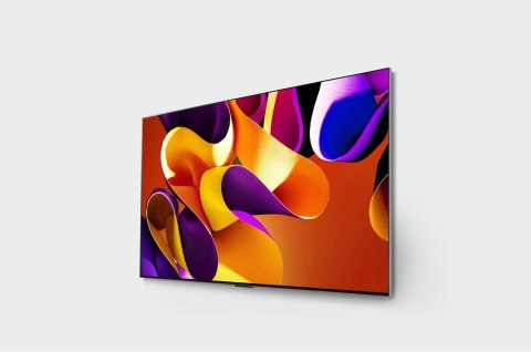 Telewizor 65" LG OLED65G42LW Telewizor 65" LG OLED65G42LW