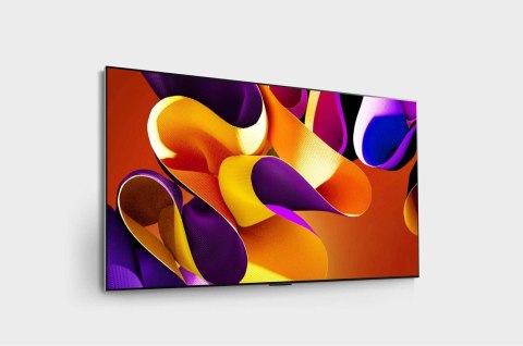 Telewizor 65" LG OLED65G42LW Telewizor 65" LG OLED65G42LW