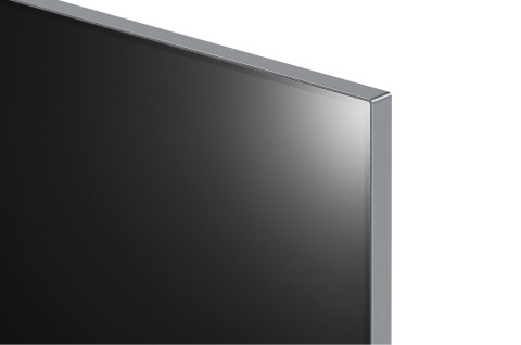 Telewizor 65" LG OLED65G42LW Telewizor 65" LG OLED65G42LW