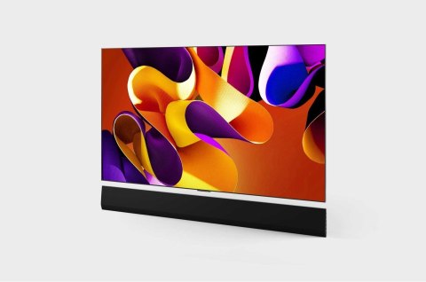 Telewizor 65" LG OLED65G42LW Telewizor 65" LG OLED65G42LW
