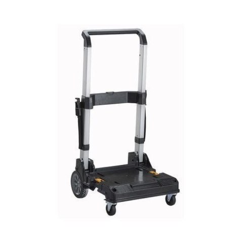 WÓZEK TRANSP DO SKRZYŃ TSAK DWST1-71196 DEWALT WÓZEK TRANSP DO SKRZYŃ TSAK DWST1-71196 DEWALT
