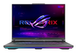 ASUS ROG Strix G16 G614JZ-N3012W i7-13650HX 16.0