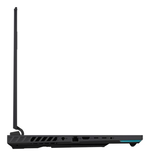 ASUS ROG Strix G16 G614JZ-N3012W i7-13650HX 16.0" FHD+ 165Hz IPS-level 250nits AG 16GB DDR5 4800 SSD512 GeForce RTX 4080 12GB LA ASUS ROG Strix G16 G614JZ-N3012W i7-13650HX 16.0" FHD+ 165Hz IPS-level 250nits AG 16GB DDR5 4800 SSD512 GeForce RTX 4080 12GB LA