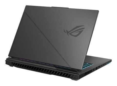 ASUS ROG Strix G16 G614JZ-N3012W i7-13650HX 16.0" FHD+ 165Hz IPS-level 250nits AG 16GB DDR5 4800 SSD512 GeForce RTX 4080 12GB LA ASUS ROG Strix G16 G614JZ-N3012W i7-13650HX 16.0" FHD+ 165Hz IPS-level 250nits AG 16GB DDR5 4800 SSD512 GeForce RTX 4080 12GB LA