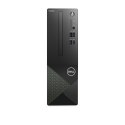 Dell Vostro 3030 SFF i5-14400 8GB DDR5 4400 SSD1TB Intel UHD 730 WLAN+BT Kb Mouse W11Pro 3Y Pro Support