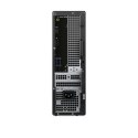 Dell Vostro 3030 SFF i5-14400 8GB DDR5 4400 SSD1TB Intel UHD 730 WLAN+BT Kb Mouse W11Pro 3Y Pro Support