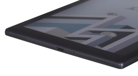 Ebook Onyx Boox Tab Mini C 7,8" 64GB Wi-Fi Black (WYPRZEDAŻ) Ebook Onyx Boox Tab Mini C 7,8" 64GB Wi-Fi Black (WYPRZEDAŻ)