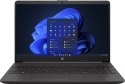 HP 255 G9 Ryzen 3 5425U 15,6 FHD AG 250nit SVA 8GB_3200MHz SSD256 Radeon RX Vega 6 TPM CamHD BT5 41Wh W11Pro Dark Ash 1Y (WYPRZE