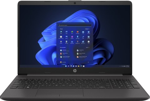 HP 255 G9 Ryzen 3 5425U 15,6 FHD AG 250nit SVA 8GB_3200MHz SSD256 Radeon RX Vega 6 TPM CamHD BT5 41Wh W11Pro Dark Ash 1Y (WYPRZE HP 255 G9 Ryzen 3 5425U 15,6 FHD AG 250nit SVA 8GB_3200MHz SSD256 Radeon RX Vega 6 TPM CamHD BT5 41Wh W11Pro Dark Ash 1Y (WYPRZE