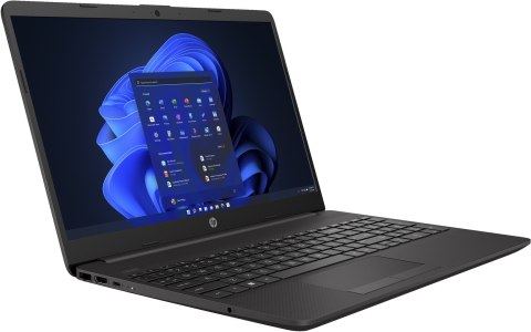 HP 255 G9 Ryzen 3 5425U 15,6 FHD AG 250nit SVA 8GB_3200MHz SSD256 Radeon RX Vega 6 TPM CamHD BT5 41Wh W11Pro Dark Ash 1Y (WYPRZE HP 255 G9 Ryzen 3 5425U 15,6 FHD AG 250nit SVA 8GB_3200MHz SSD256 Radeon RX Vega 6 TPM CamHD BT5 41Wh W11Pro Dark Ash 1Y (WYPRZE