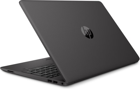 HP 255 G9 Ryzen 3 5425U 15,6 FHD AG 250nit SVA 8GB_3200MHz SSD256 Radeon RX Vega 6 TPM CamHD BT5 41Wh W11Pro Dark Ash 1Y (WYPRZE HP 255 G9 Ryzen 3 5425U 15,6 FHD AG 250nit SVA 8GB_3200MHz SSD256 Radeon RX Vega 6 TPM CamHD BT5 41Wh W11Pro Dark Ash 1Y (WYPRZE