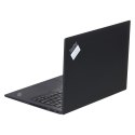 LENOVO ThinkPad X13 G1 i5-10310UU 16GB 256GB SSD 13,3" FHD(US QWERTY) Win11pro + zasilacz UŻYWANY