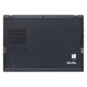 LENOVO ThinkPad X13 G1 i5-10310UU 16GB 256GB SSD 13,3" FHD(US QWERTY) Win11pro + zasilacz UŻYWANY