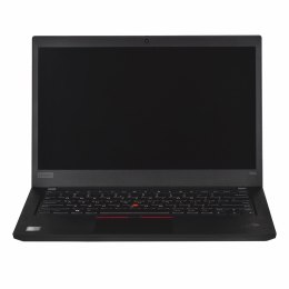 LENOVO ThinkPad T490 i7-8665U 24GB 512GB SSD 14