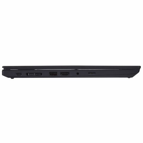 LENOVO ThinkPad T490 i7-8665U 24GB 512GB SSD 14" FHD (US QWERTY) Win11pro + zasilacz UŻYWANY LENOVO ThinkPad T490 i7-8665U 24GB 512GB SSD 14" FHD (US QWERTY) Win11pro + zasilacz UŻYWANY