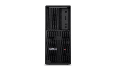 Lenovo ThinkStation P3 Tower i5-13600K 16GB DDR4 4800 SSD1TB vPro Intel UHD Graphics 770 W11Pro 3YRS OS + 1YR Premier Support