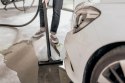 Odkurzacz uniwersalny KARCHER WD 2 Plus V-12/4/18 - 1.628-000.0 (WYPRZEDAŻ)