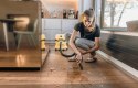 Odkurzacz uniwersalny KARCHER WD 2 Plus V-12/4/18 - 1.628-000.0 (WYPRZEDAŻ)