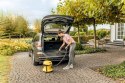 Odkurzacz uniwersalny KARCHER WD 2 Plus V-12/4/18 - 1.628-000.0 (WYPRZEDAŻ)