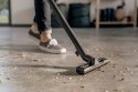 Odkurzacz uniwersalny KARCHER WD 2 Plus V-12/4/18 - 1.628-000.0 (WYPRZEDAŻ)
