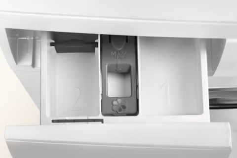 Pralka ELECTROLUX EW6SN0506OP (WYPRZEDAŻ) Pralka ELECTROLUX EW6SN0506OP (WYPRZEDAŻ)