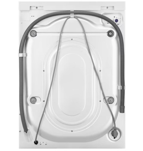 Pralka ELECTROLUX EW6SN0506OP (WYPRZEDAŻ) Pralka ELECTROLUX EW6SN0506OP (WYPRZEDAŻ)