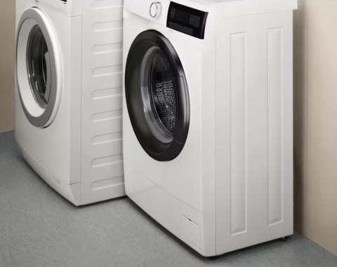 Pralka ELECTROLUX EW6SN0506OP (WYPRZEDAŻ) Pralka ELECTROLUX EW6SN0506OP (WYPRZEDAŻ)